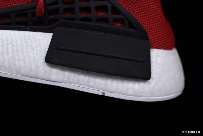 ADIDAS RACE mens 